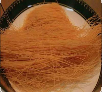 सेवई 500g